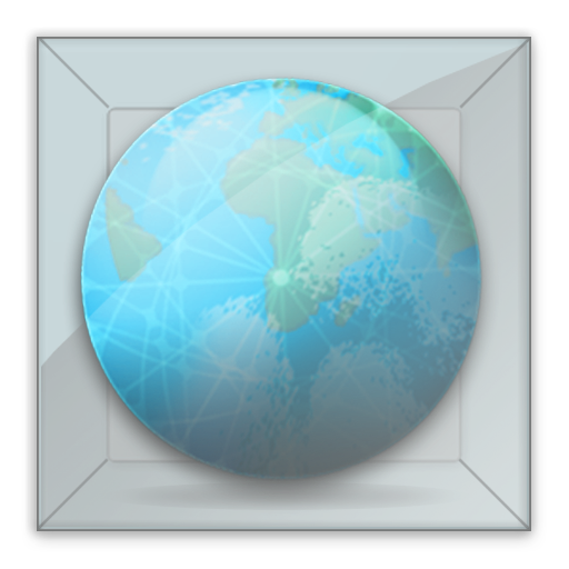 toolbar-server-online